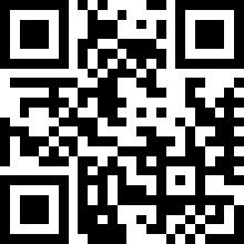 云南对讲机批发销售[云南音视频执法仪]昆明哪里有卖执法仪
